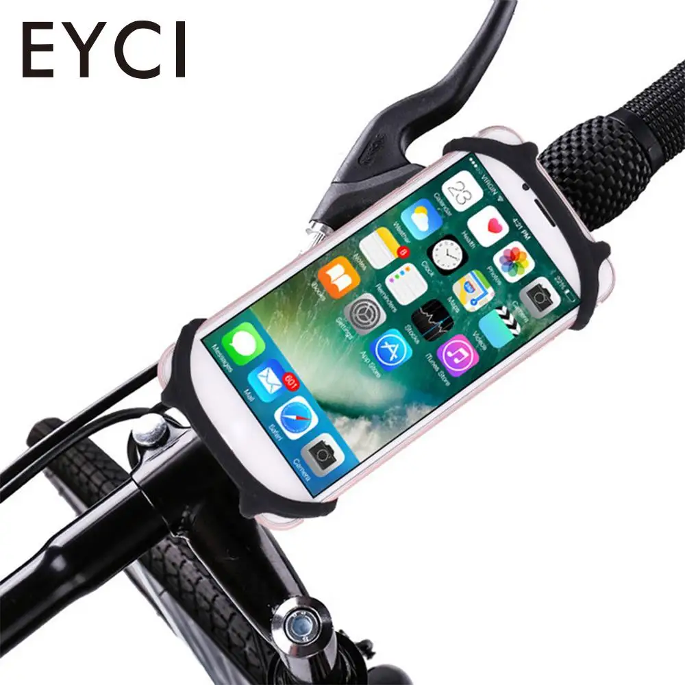 Buy 1pcs Sport Goods Phone Holder Smartphone Holder