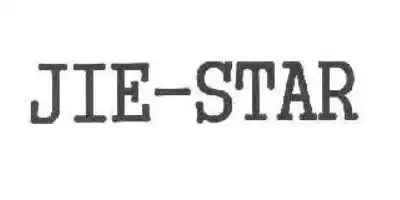 JIE－STAR
