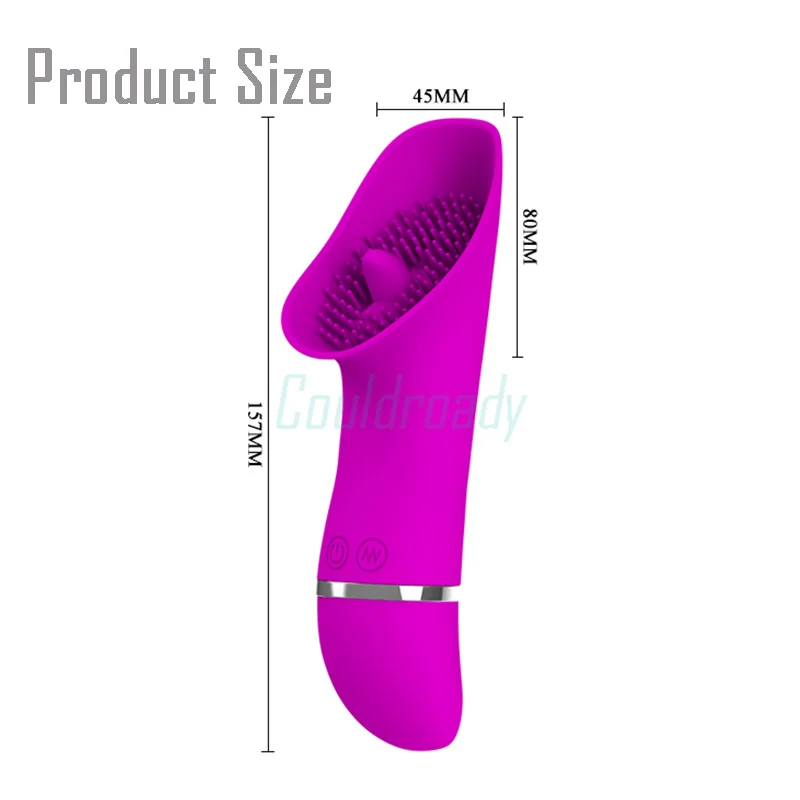 Size01