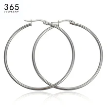 Новое поступление большой Basketball wives Для женщин никогда не выцветает Нержавеющая сталь в стиле «панк-рок» с квадратными кристаллами вечерние подарок