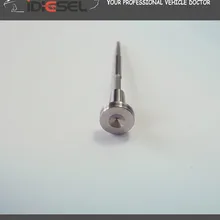 Лидер продаж! Common Rail Управление Клапан f00rj01895/F 00r J01 895 для 0445120077/0445120089/0445120012/0445120013