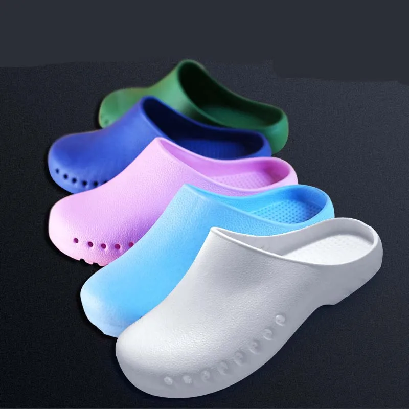 Popular Hospital ShoesBuy Cheap Hospital Shoes lots from China