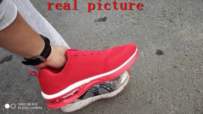 Men Sneakers Comfortable (4)