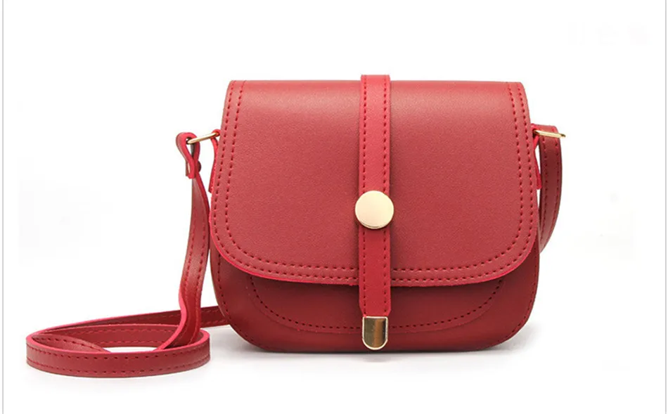 20180913shoulder bag (17)