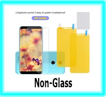 glass