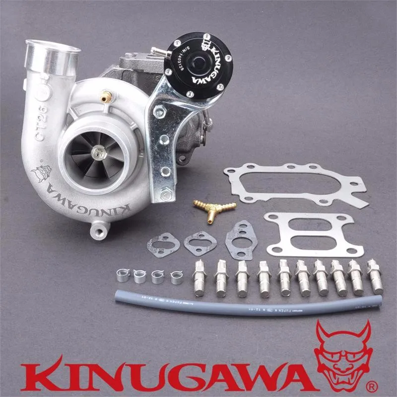 TOYOTA3SGTE3SGTECelicaST185SW20A