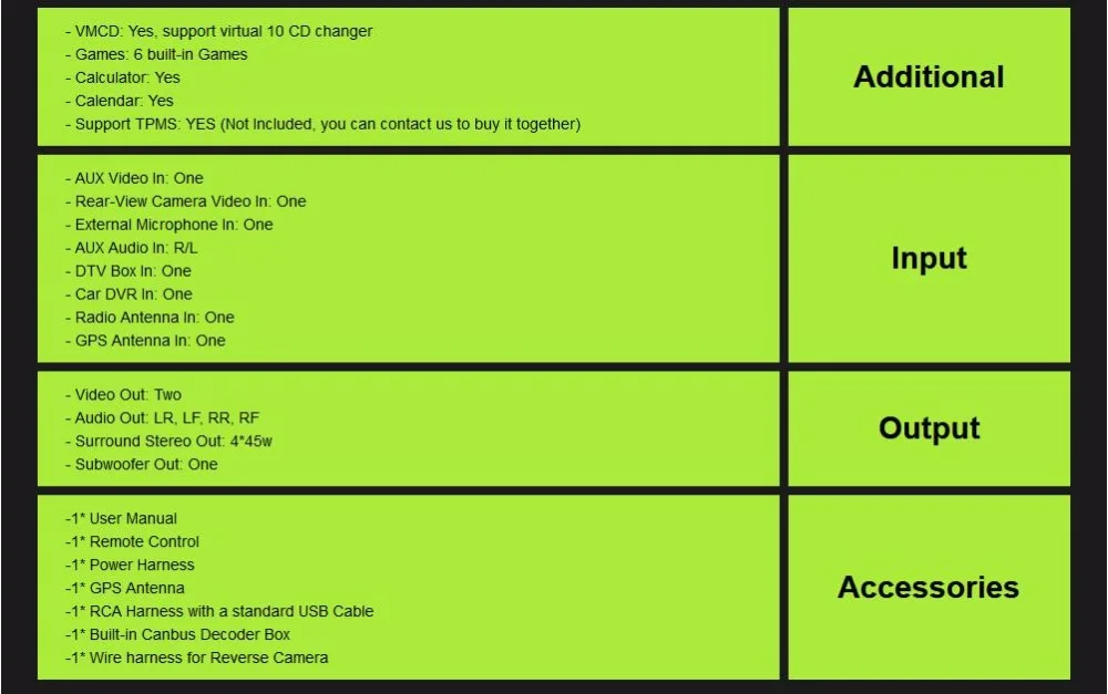 Excellent 7inch 2Din Auto Radio Car DVD Player Gps Stereo for VW Volkswagen SKODA GOLF 5 Golf 6 POLO PASSAT B5 B6 JETTA TIGUAN NAVI CD SWC 33