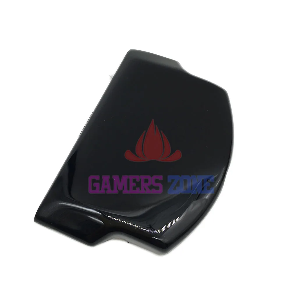 Задняя крышка для Sony PSP 3000 2000 12 шт.|case for|case for sonycase case |