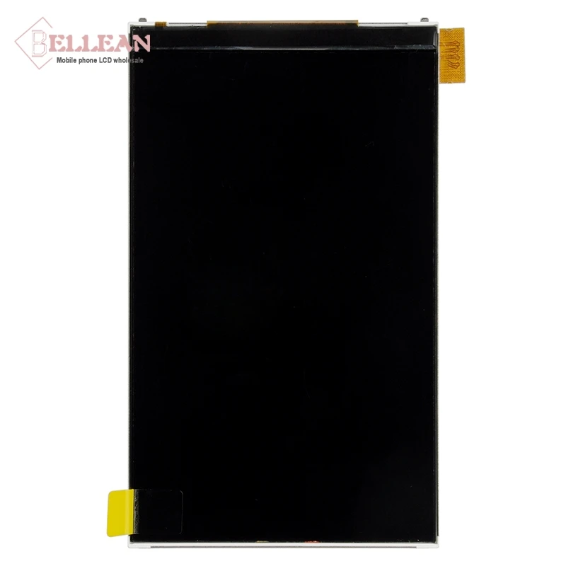 Catteny J105H J105F J105 дисплей для Samsung Galaxy J1 Мини ЖК J105B J105M + Инструменты|lcd display screen|display