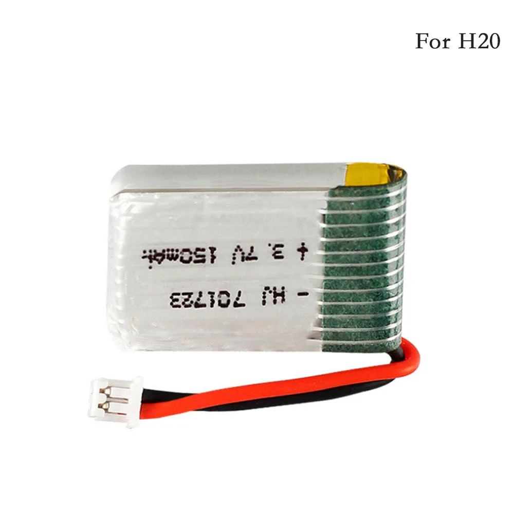 h20-3