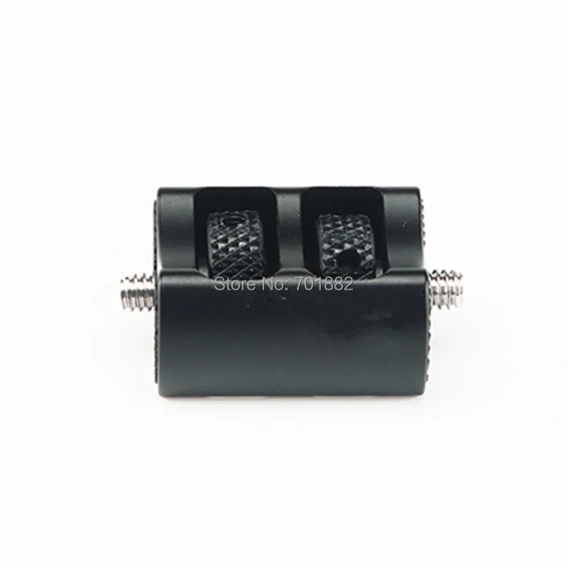 Tripod Mount Screw Adapter Quick Release Mounting Base (3)