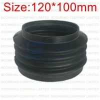 3 120 100 F20A 123 100mm  20