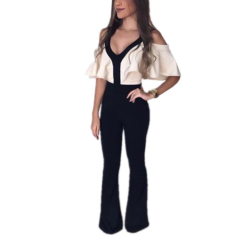 HTB1ZSSgnInI8KJjSspeq6AwIpXai