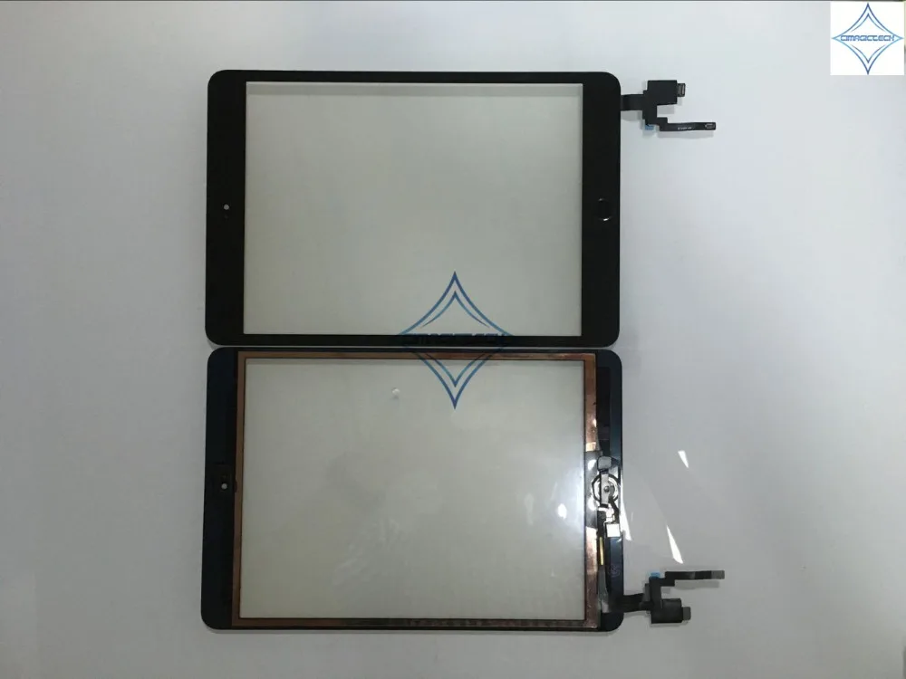 Ipad Mini 2 Тачскрин Купить