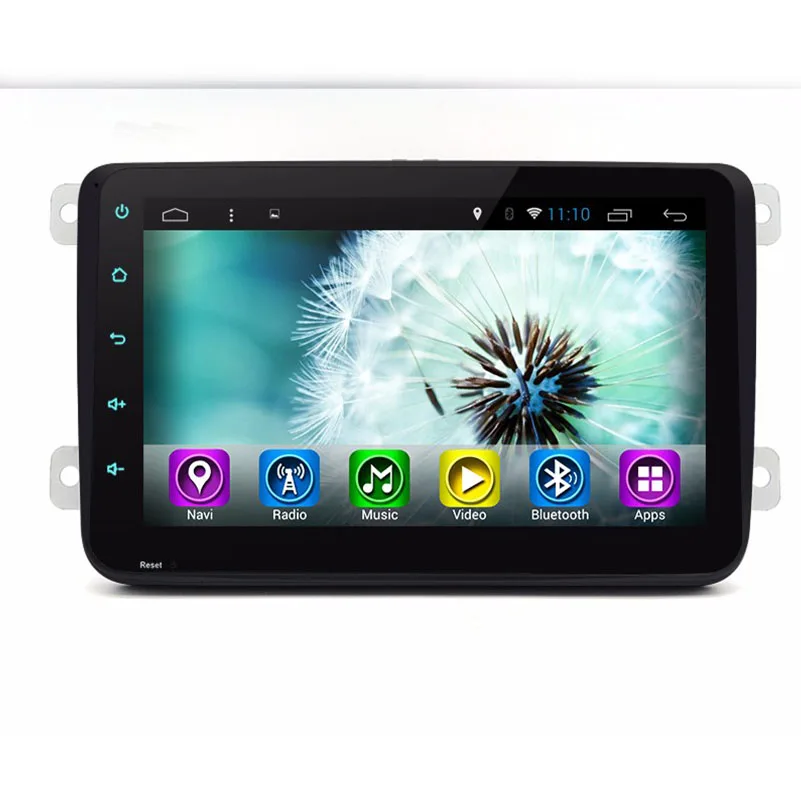 Sale 8" 1080P VW Android 8.01 Carpad Car PC GPS VW GOLF 5 6 POLO JETTA TOURAN EOS PASSAT CC TIGUAN SHARAN SCIROCCO Caddy 1024*600 3 Sale 8" 1080P VW Android 8.01 Carpad Car PC GPS VW GOLF 5 6 POLO JETTA TOURAN EOS PASSAT CC TIGUAN SHARAN SCIROCCO Caddy 1024*600 3
