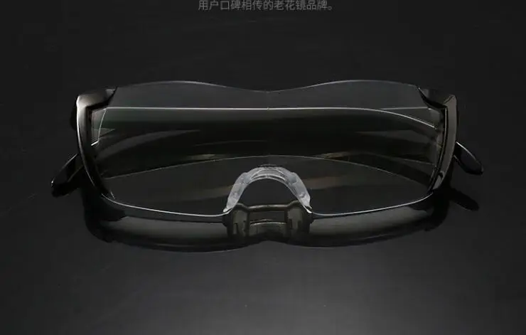 QQ20180331093053