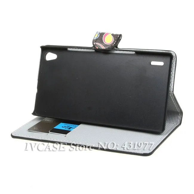 W-p7-wallet-flower-282-3