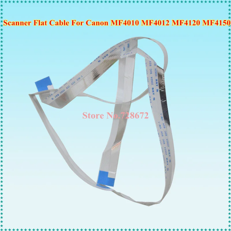DRIVER CANON MF 4010 FOR WINDOWS 8 DOWNLOAD (2020)