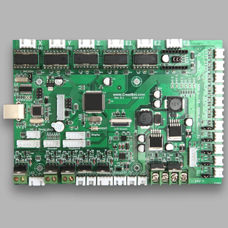 motherboard (3)