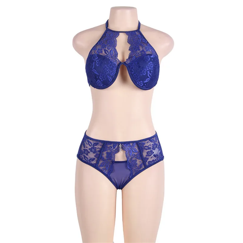 lingerie set02