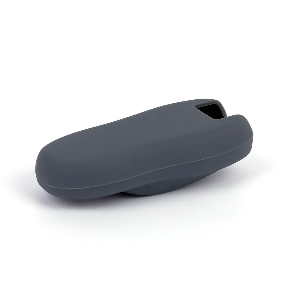 Porsche key cover80