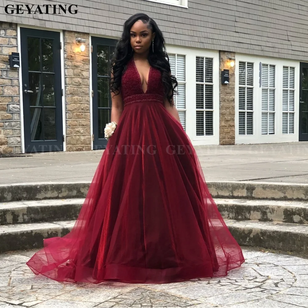 plus size evening gowns near me