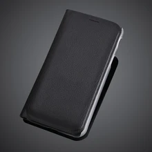 Чехол-книжка для samsung Galaxy XCover 4, бумажник с отделением для карт, чехол из искусственной кожи, чехол для Galaxy Xcover4