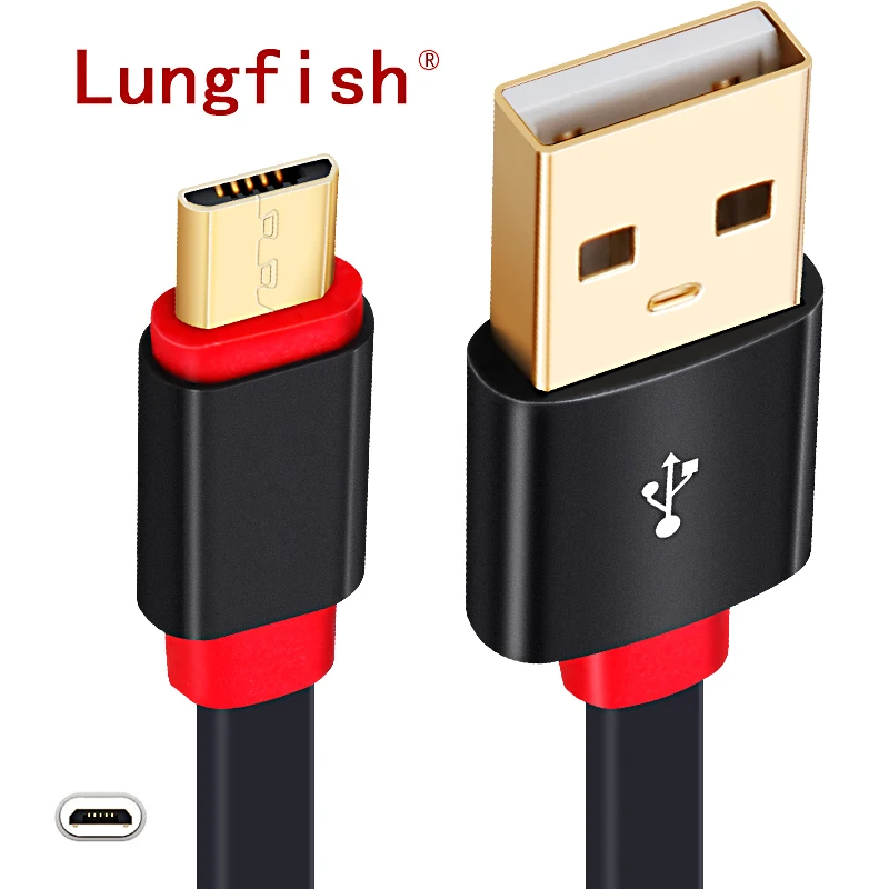 المصغّر usb كابل شقة مطلية بالذهب 0.3 m-3 m المصغّر usb خط شاحن هاتف محمول يعمل بنظام تشغيل أندرويد مزامنة بيانات شاحن خط ل Xiaomi سامسونج هواوي المصغّر usb كابل شقة مطلية بالذهب 0.3 m-3 m المصغّر usb خط شاحن هاتف محمول يعمل بنظام تشغيل أندرويد مزامنة بيانات شاحن خط ل Xiaomi سامسونج هواوي