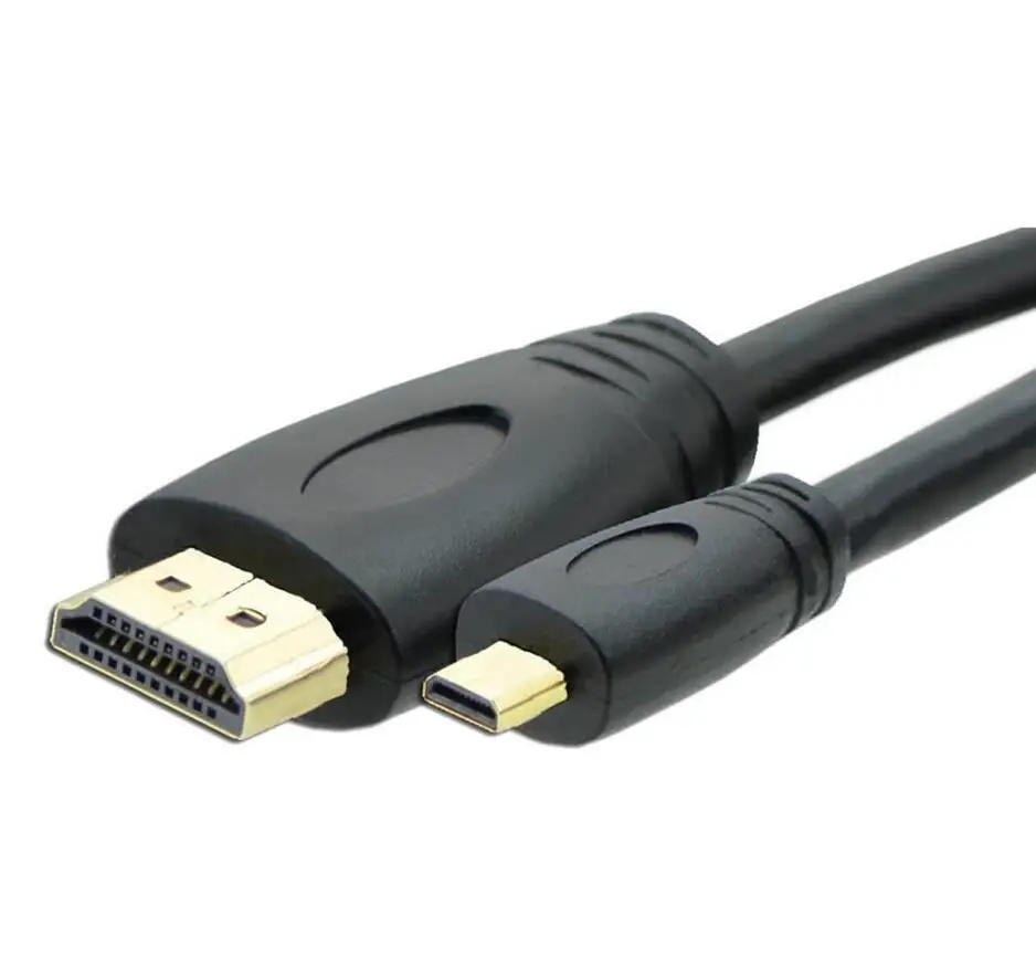 Cable Micro HDMI con HDMI para ACER ICONIA Tab A100, tableta a TV, LCD, HDTV|micro hdmi to|micro hdmi to hdmimicro hdmi - AliExpress