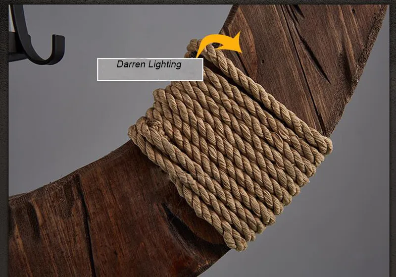 pendant lamp 5