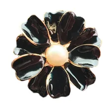 Kongyide освежитель воздуха ароматизатор для автопарфюм Автомобильная освежитель воздуха Духи импортер цветок ароматный зажим May21