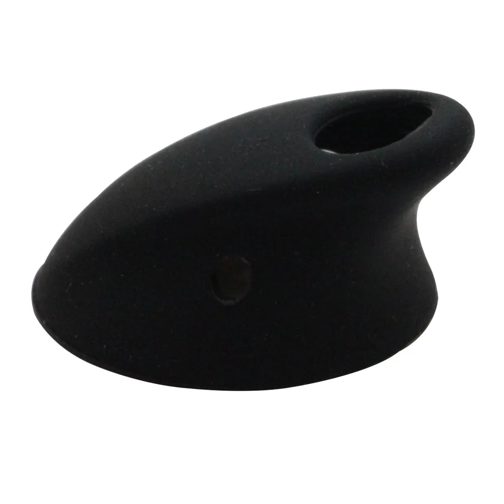 Storm Ear Tips For Jabra Storm Bluetooth Headset Replacement Soft Silicone Eargels Tips Ear Hook Eartips