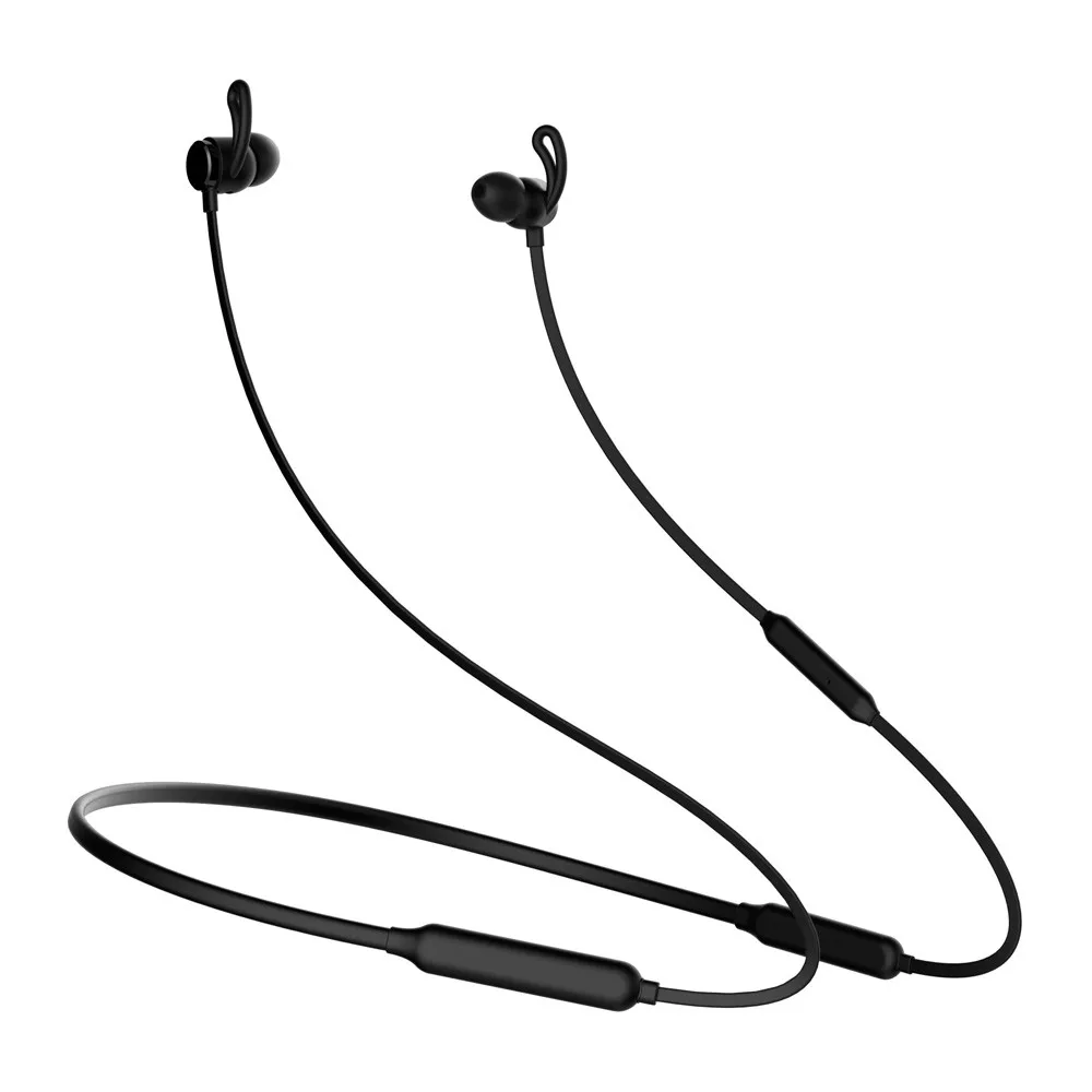 best neckband bluetooth headphones 2018 best neckband bluetooth headphones 2018