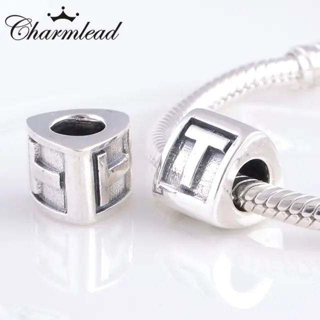 charmes pandora t charmes pandora t