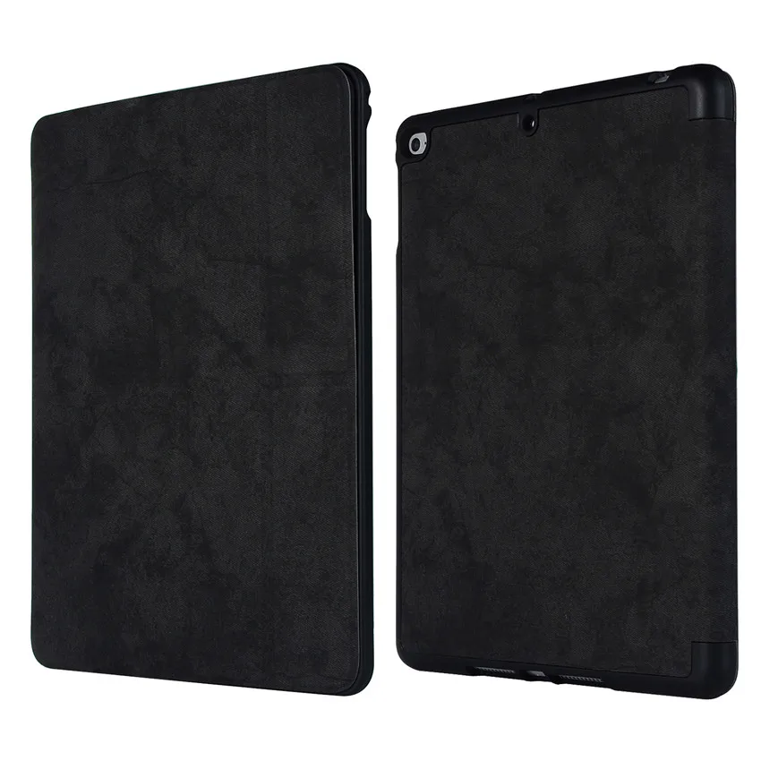 PC3048 (9)