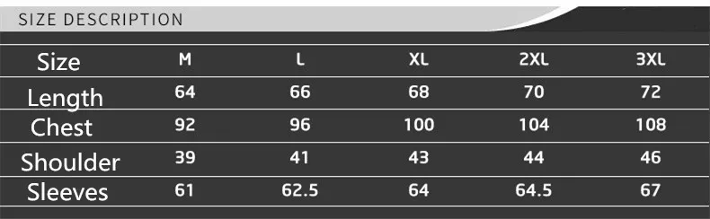 2017 Brand Mens Sweaters Men Wool Sweatercoat  Warm Winter Zipper Cardigan Cashmere Knitted Casual Knitwear Clothing M-3XL (10)