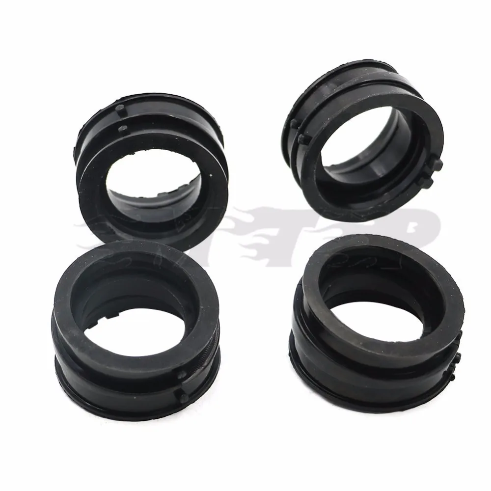 LY110-CBR900RR-0003 (3)