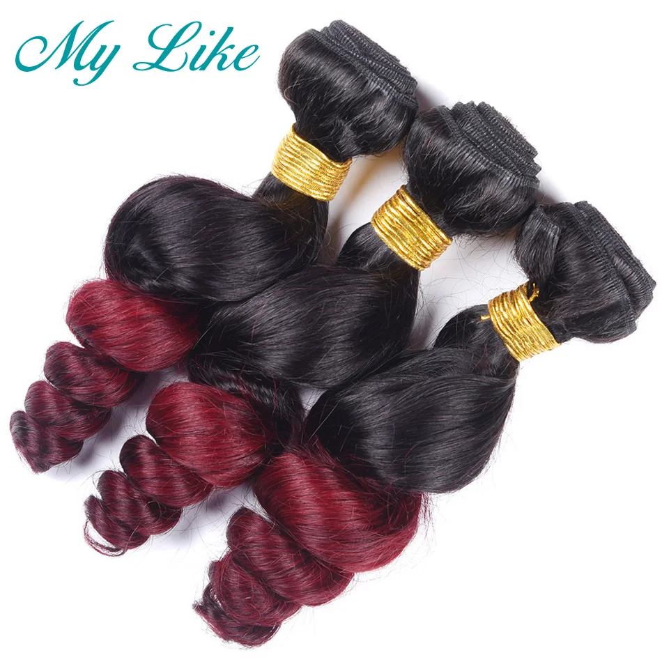 1b 99j loose wave 8