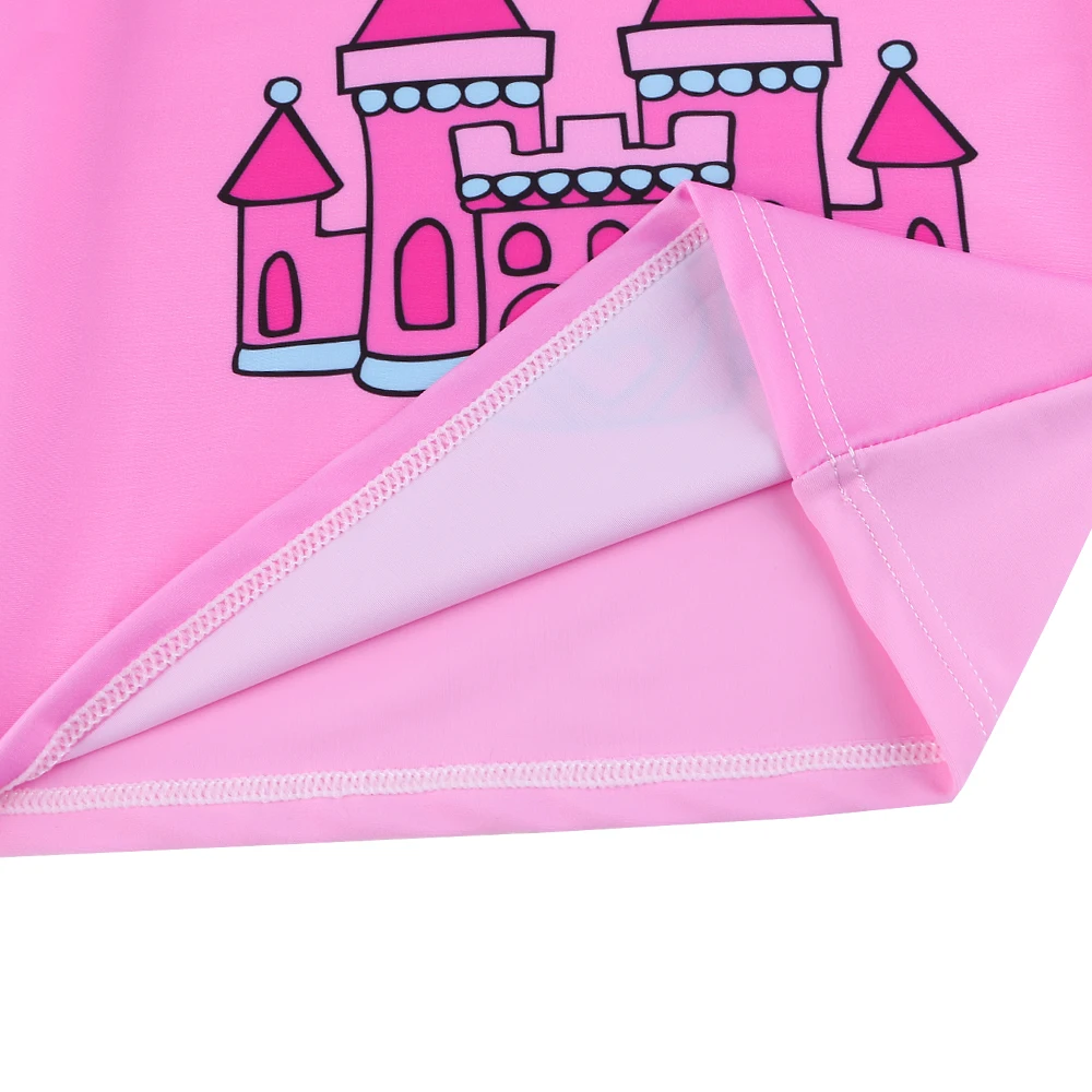 S240_PinkCastle_7
