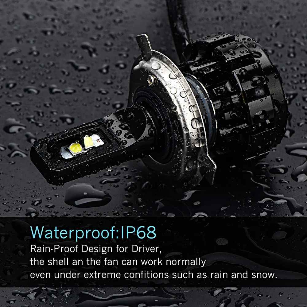 h1-h4-h7-h8-h11-led-car-bulb