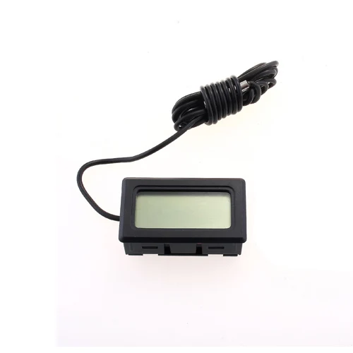 Digital-LCD-Thermometer-Hygrometer-Temperature-sensor-Meter-Weather-Station-Diagnostic-tool-Thermal-Regulator-Termometro-Digital (2)