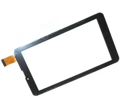 

For 7" Digma HT 7070MG 7071MG HT7071MG/TEXET TM-7076 X-pad NAVI 7.1 3G/Navitel A730 3G Tablet Touch screen panel Digitizer