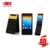 Оригинальный старый телефон-раскладушка Lenovo Android A588T MTK6582 4 ядра смартфон 4 ГБ Встроенная память Dual Sim 4,0 дюймов 5MP Камера русский язык
