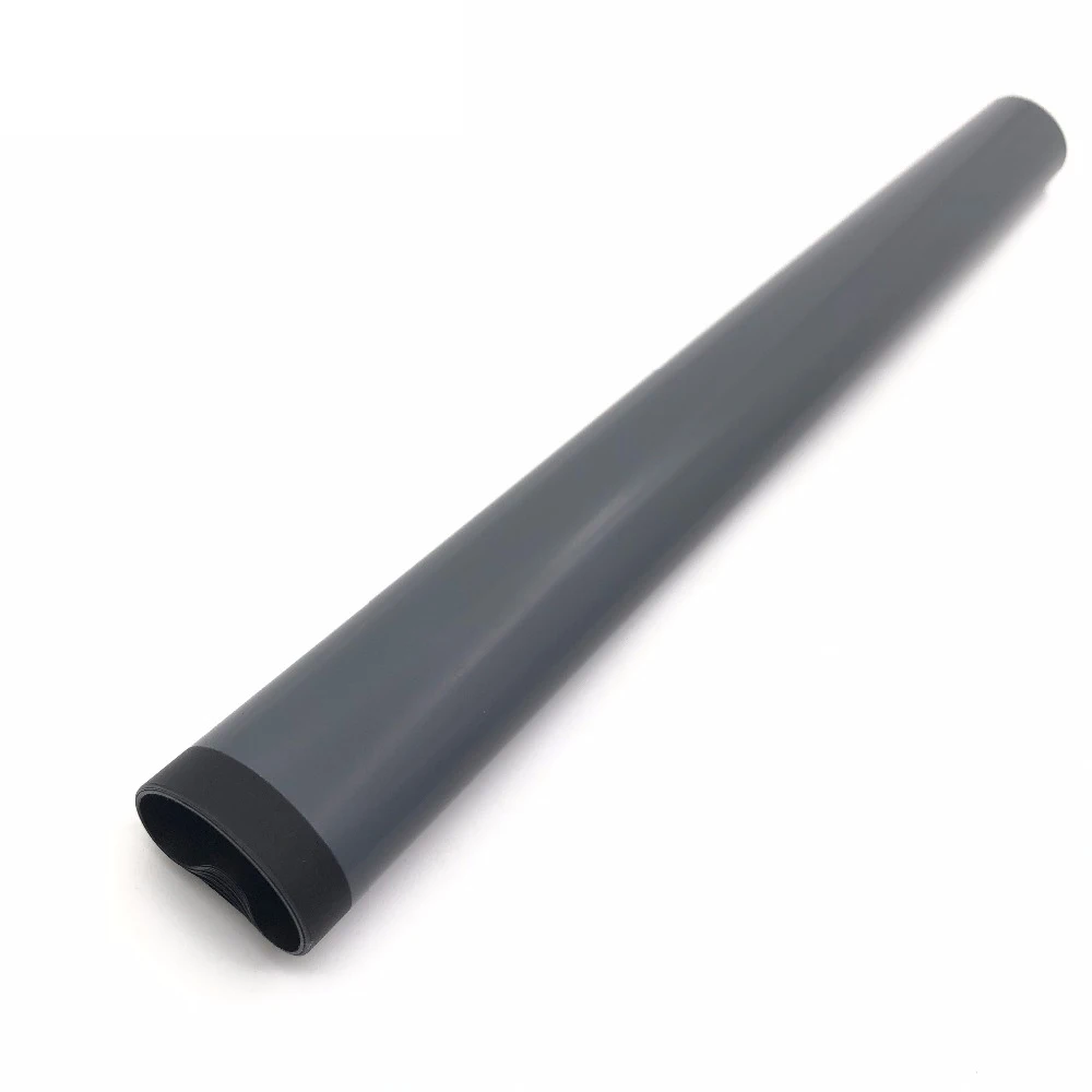 1 шт. х крепежный фьюзерный пленочный рукав для HP M101 M102 M103 M104 M105 M106 M118 M129 M130 M131 M132 M133