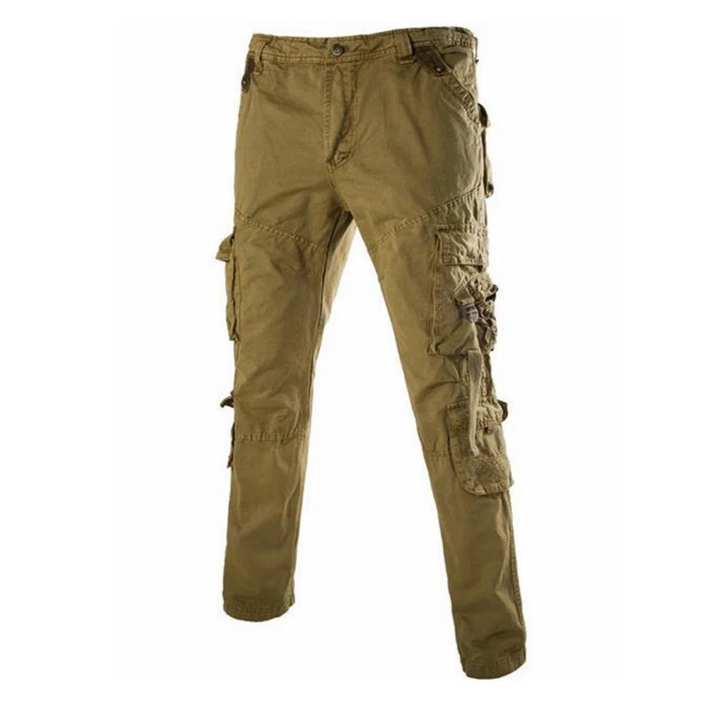 new look hot pants