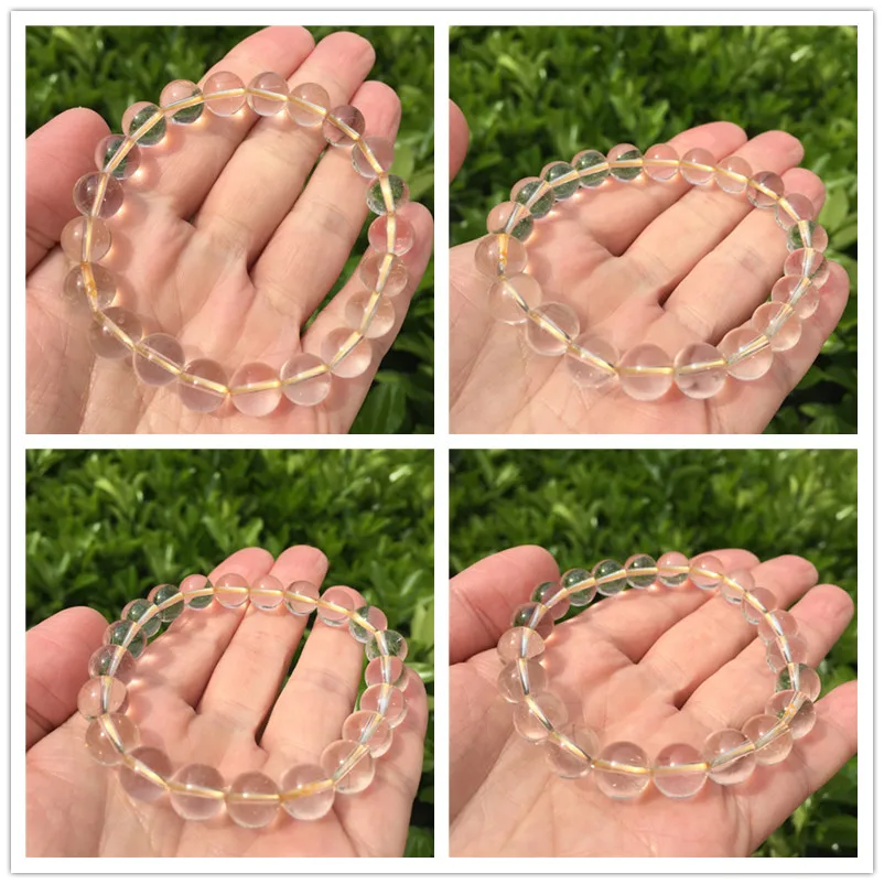 7 (1)_