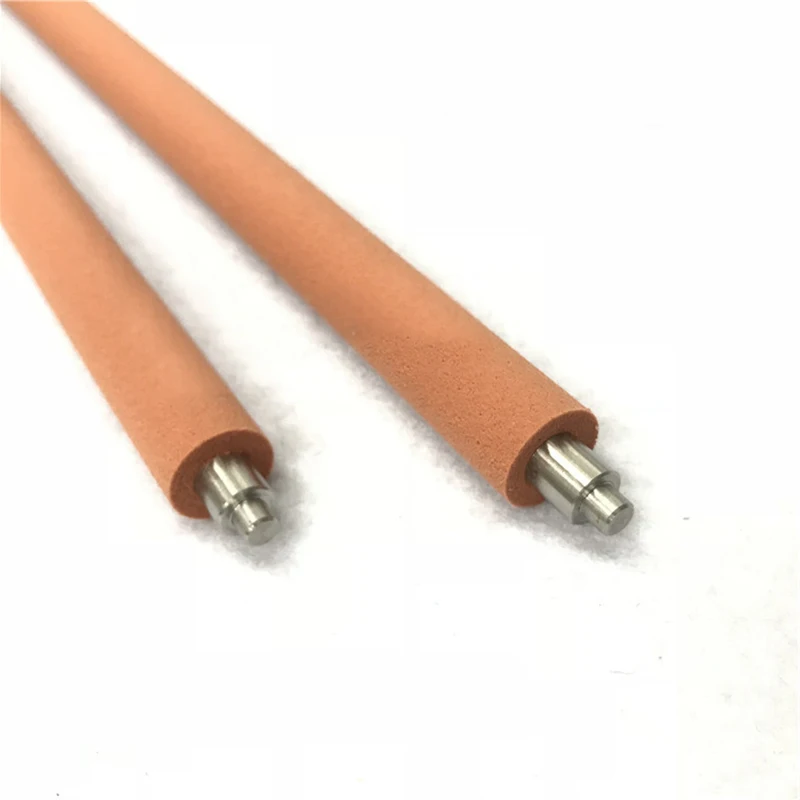 Fuser Cleaning Web Roller for Xerox 4110 4112 4127 D95 D110 D125 1100