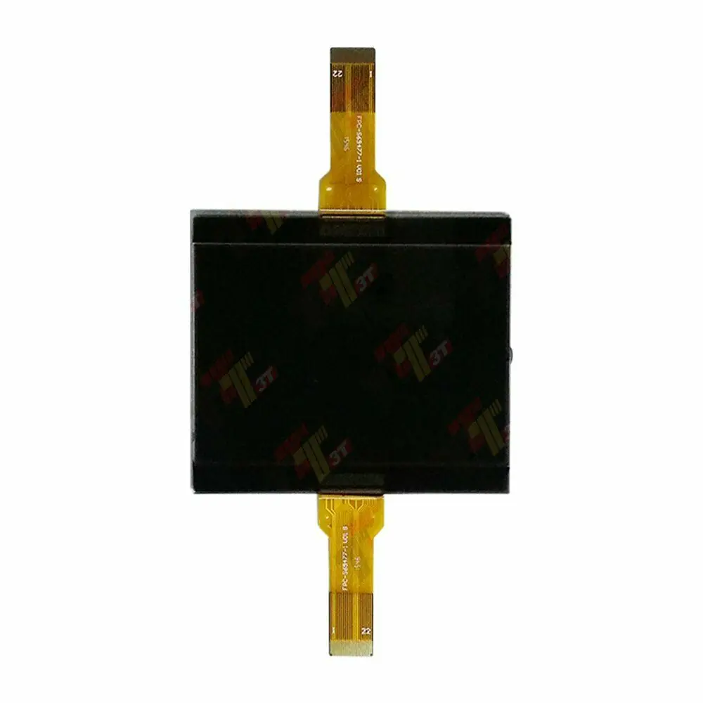 

New LCD Instrument Display FOR Ford C-MAX/GALAXY/KUGA/Mondeo 6M2T-10849-GL