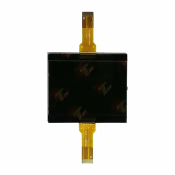 شراءشاشة عرض LCD جديدة لفورد C-MAX/غالاكسي/كوغا/مونديو 6M2T-10849-GL