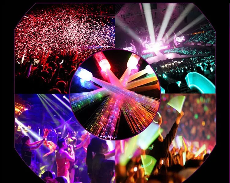 led fiber stick (5)